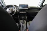 peugeot-208-2026-gasolina-1199cc