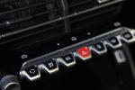peugeot-208-2026-gasolina-1199cc