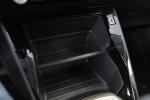 peugeot-208-2026-gasolina-1199cc
