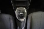 peugeot-208-2026-gasolina-1199cc