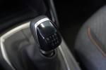 peugeot-208-2026-gasolina-1199cc
