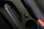 peugeot-208-2026-gasolina-1199cc