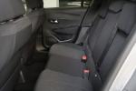 peugeot-208-2026-gasolina-1199cc