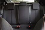 peugeot-208-2026-gasolina-1199cc