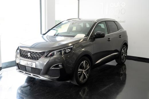 peugeot-3008-2020-diesel-1499cc