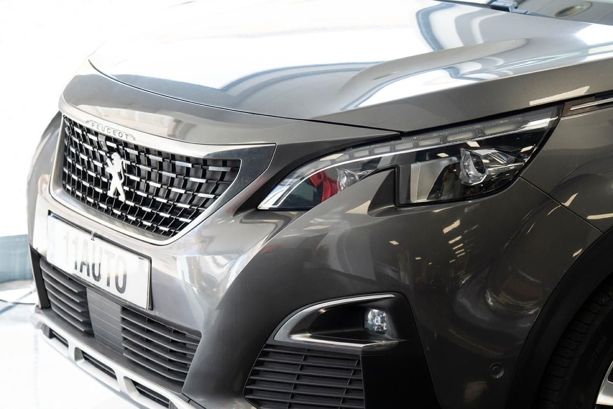 peugeot-3008-2020-diesel-1499cc