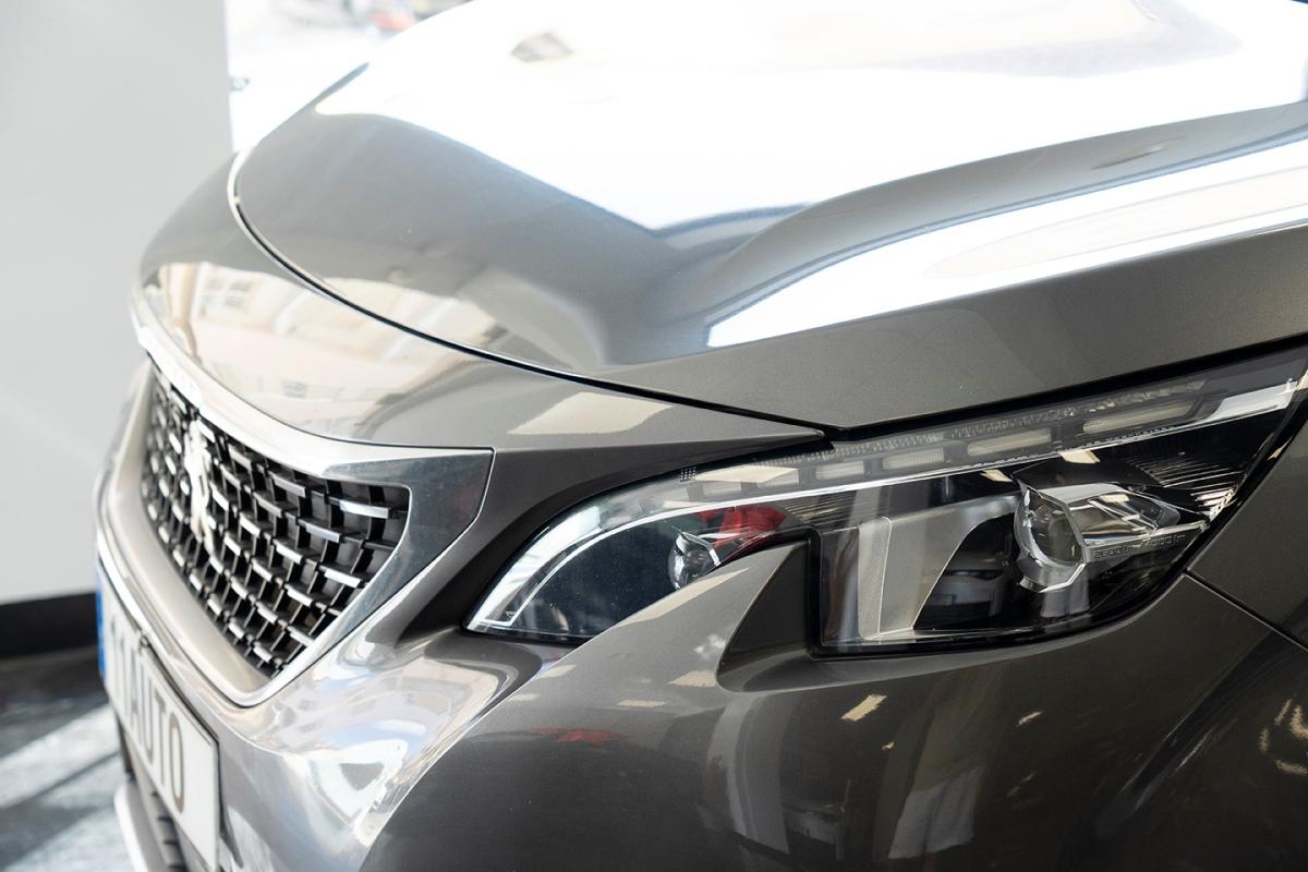 peugeot-3008-2020-diesel-1499cc