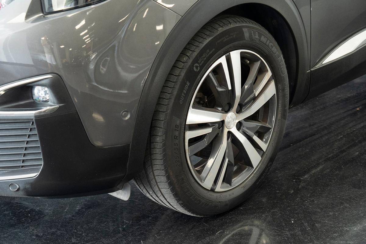 peugeot-3008-2020-diesel-1499cc