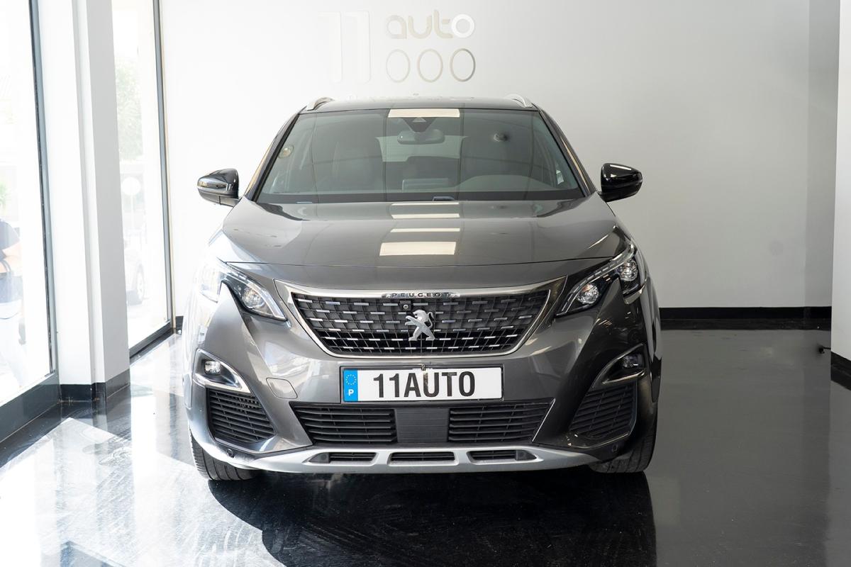 peugeot-3008-2020-diesel-1499cc