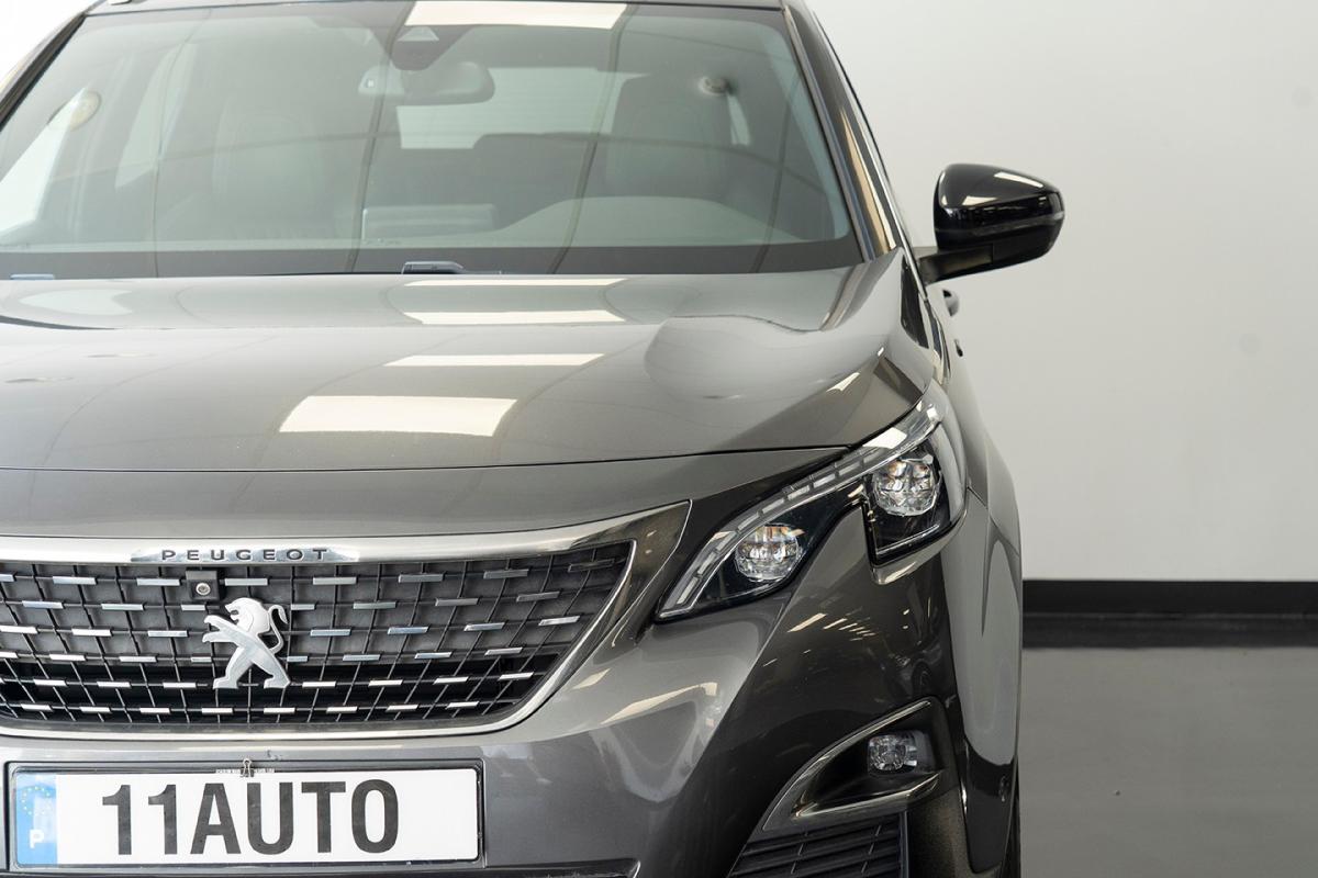 peugeot-3008-2020-diesel-1499cc