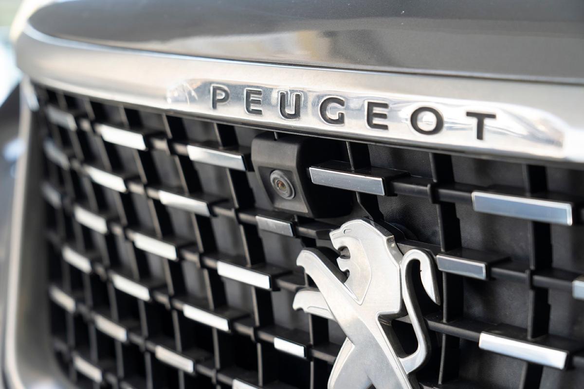 peugeot-3008-2020-diesel-1499cc