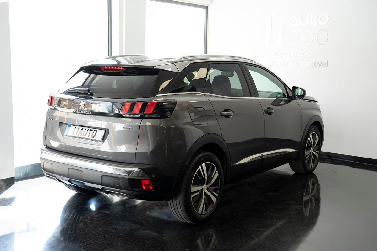 peugeot-3008-2020-diesel-1499cc