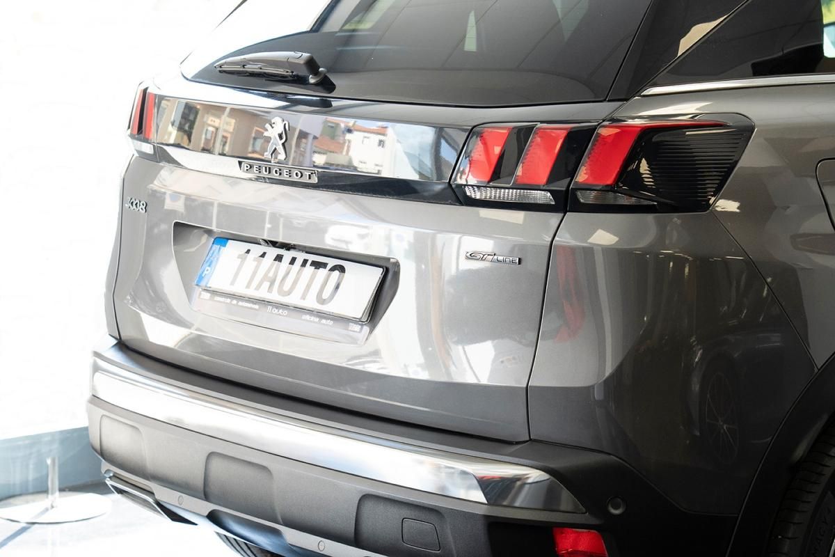 peugeot-3008-2020-diesel-1499cc
