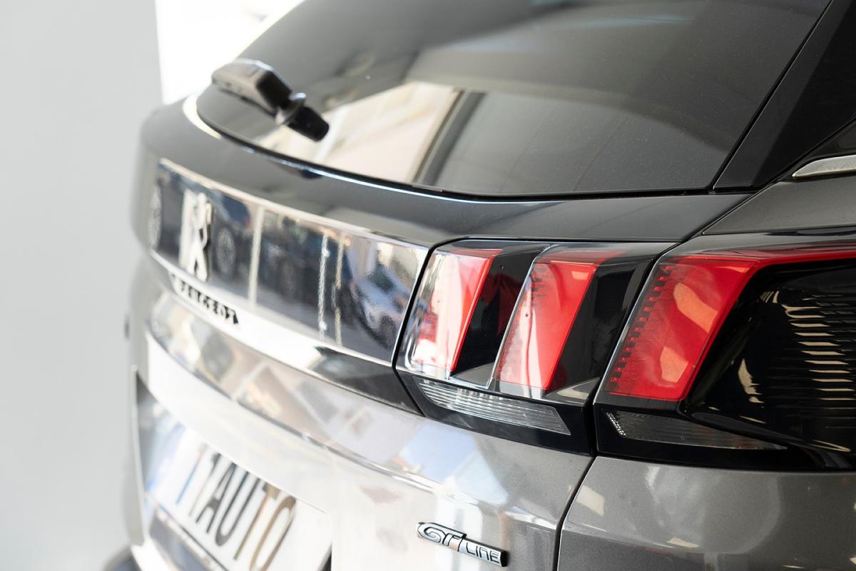 peugeot-3008-2020-diesel-1499cc