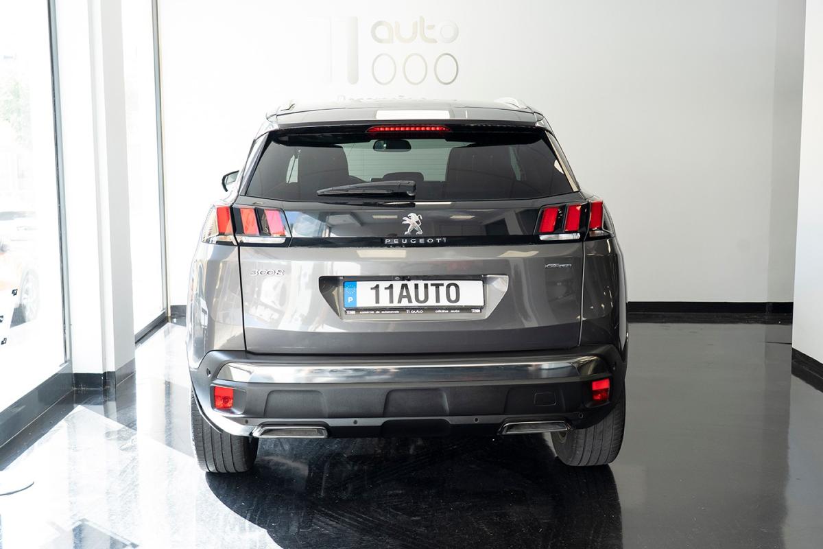 peugeot-3008-2020-diesel-1499cc