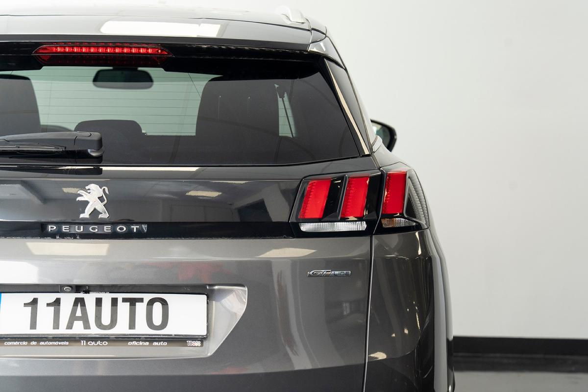 peugeot-3008-2020-diesel-1499cc