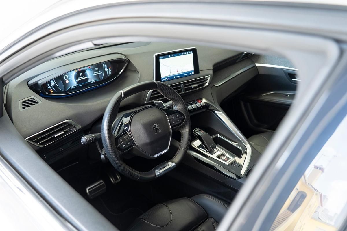 peugeot-3008-2020-diesel-1499cc