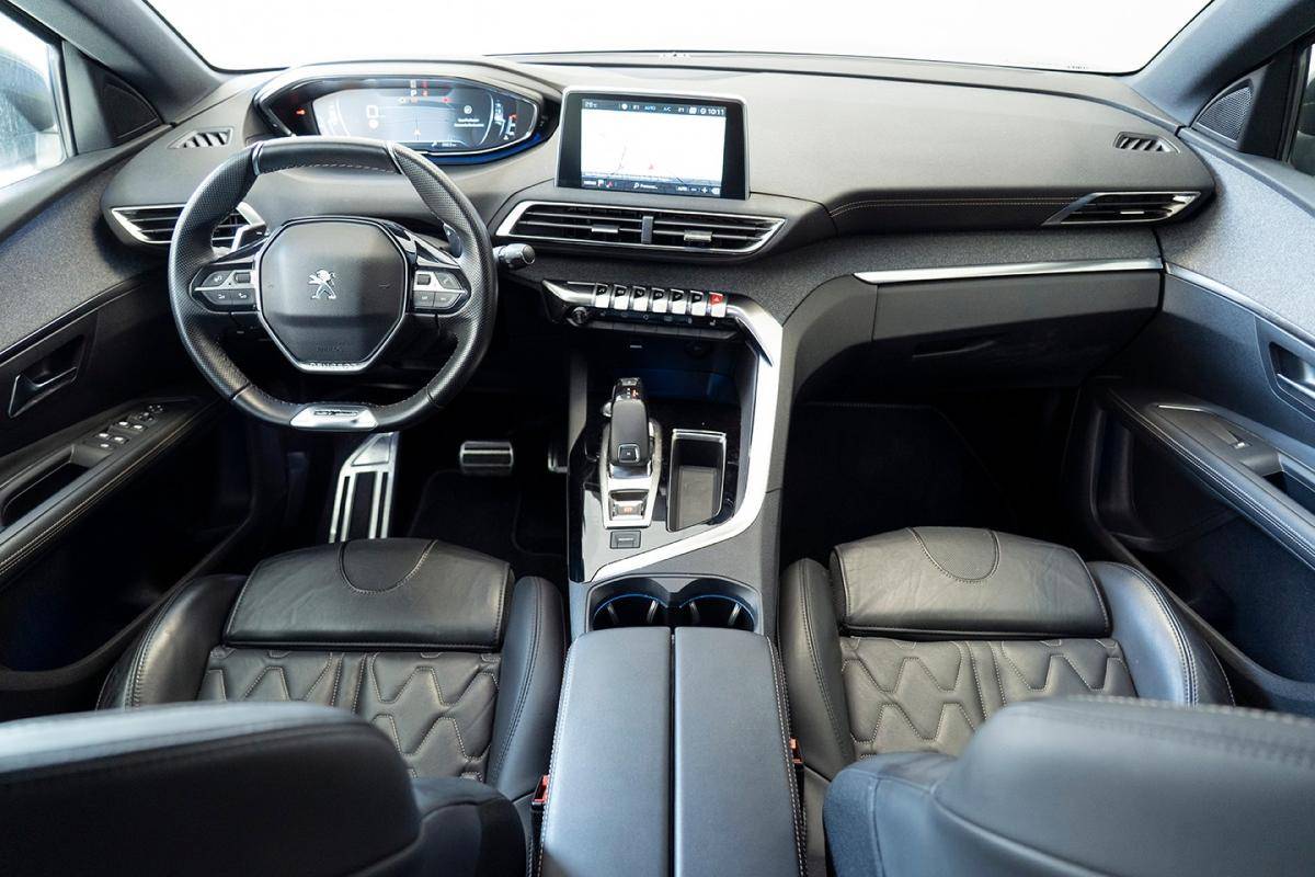 peugeot-3008-2020-diesel-1499cc