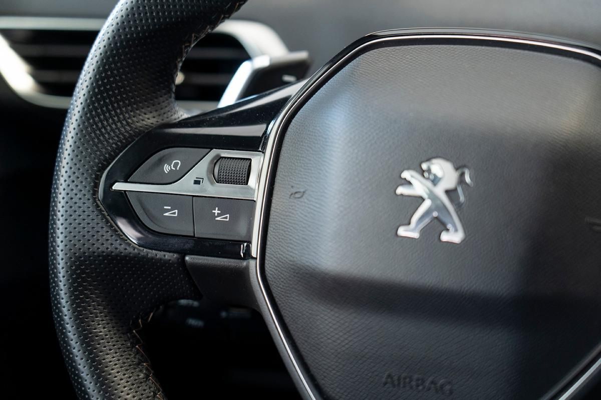 peugeot-3008-2020-diesel-1499cc