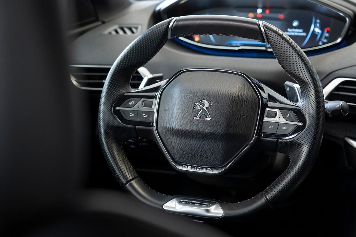 peugeot-3008-2020-diesel-1499cc