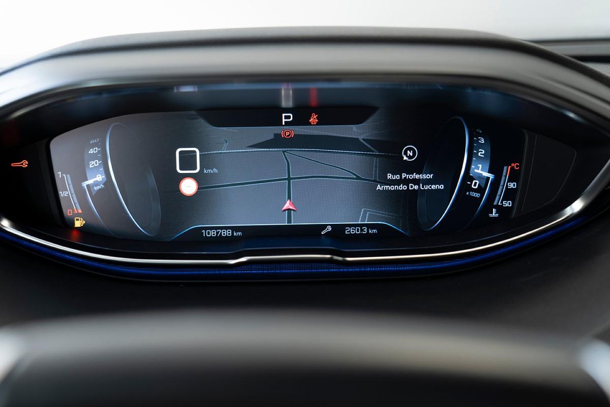 peugeot-3008-2020-diesel-1499cc