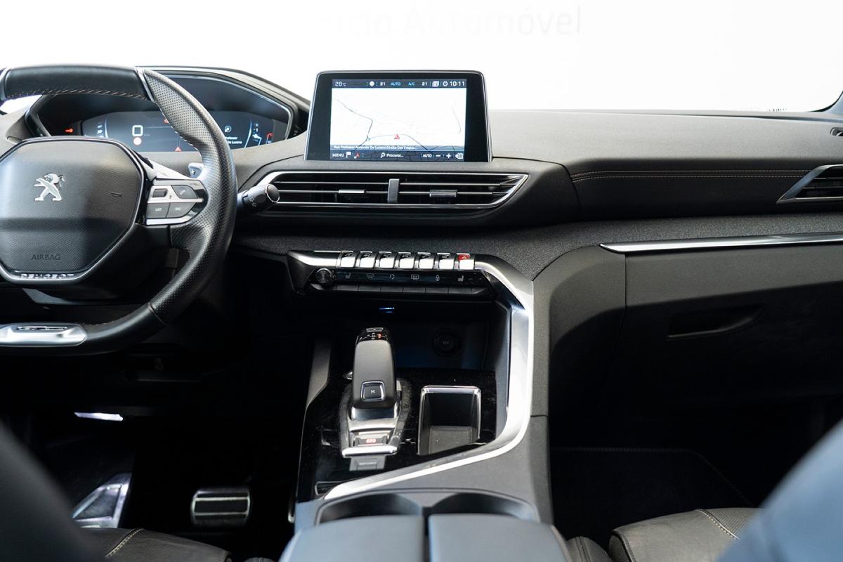 peugeot-3008-2020-diesel-1499cc