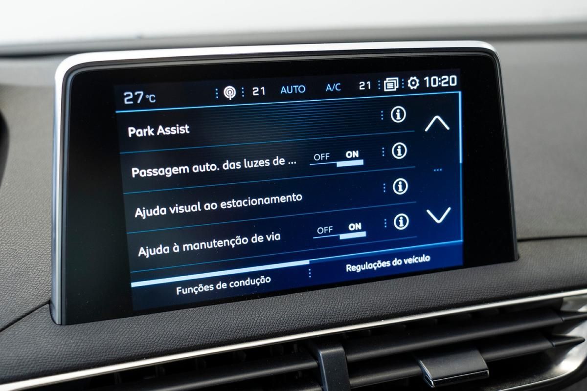 peugeot-3008-2020-diesel-1499cc