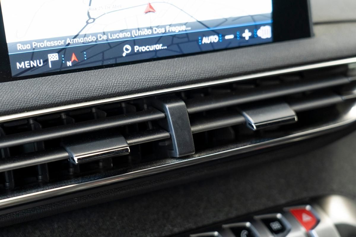peugeot-3008-2020-diesel-1499cc