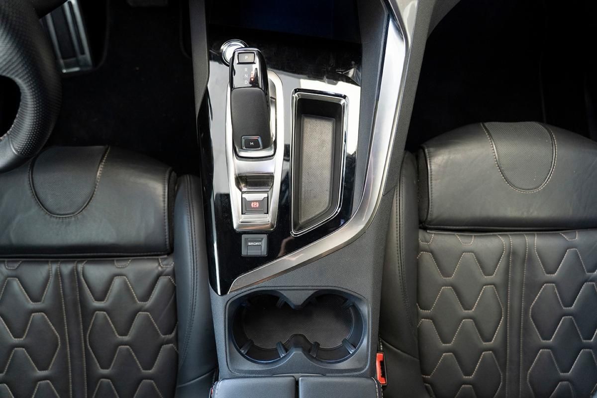 peugeot-3008-2020-diesel-1499cc