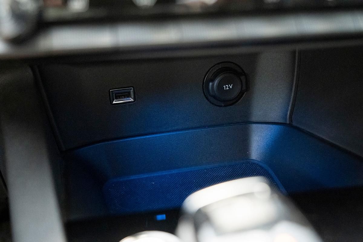 peugeot-3008-2020-diesel-1499cc