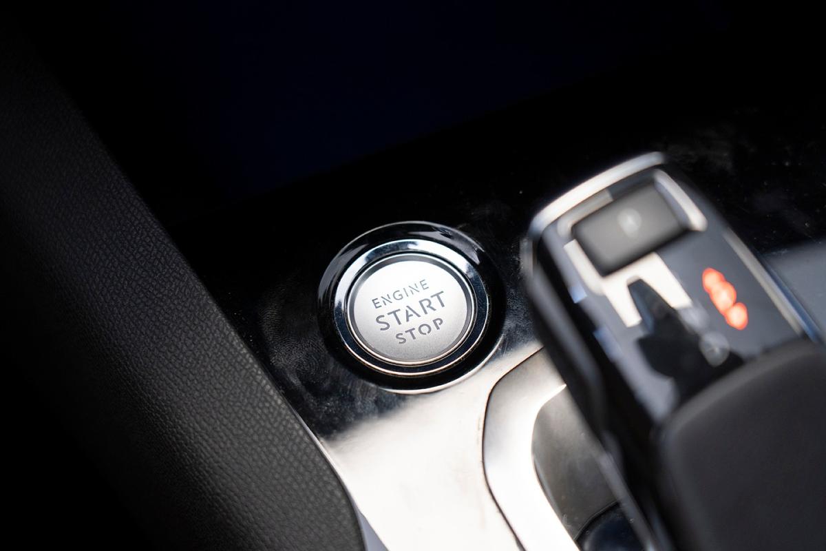 peugeot-3008-2020-diesel-1499cc