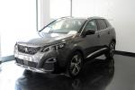 peugeot-3008-2020-diesel-1499cc