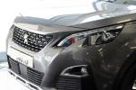 peugeot-3008-2020-diesel-1499cc