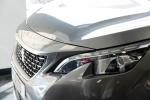 peugeot-3008-2020-diesel-1499cc