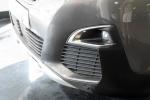 peugeot-3008-2020-diesel-1499cc