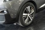 peugeot-3008-2020-diesel-1499cc