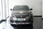 peugeot-3008-2020-diesel-1499cc