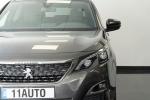 peugeot-3008-2020-diesel-1499cc