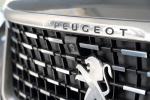 peugeot-3008-2020-diesel-1499cc