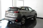 peugeot-3008-2020-diesel-1499cc