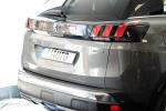 peugeot-3008-2020-diesel-1499cc