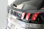 peugeot-3008-2020-diesel-1499cc