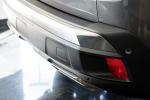 peugeot-3008-2020-diesel-1499cc