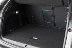 peugeot-3008-2020-diesel-1499cc