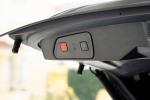 peugeot-3008-2020-diesel-1499cc