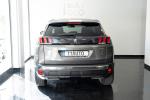 peugeot-3008-2020-diesel-1499cc