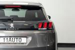 peugeot-3008-2020-diesel-1499cc