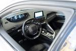 peugeot-3008-2020-diesel-1499cc