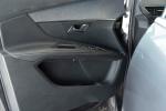 peugeot-3008-2020-diesel-1499cc