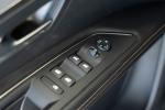 peugeot-3008-2020-diesel-1499cc
